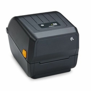 Zebra ZD220t Labelprinter