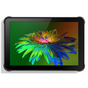capture-it.dk-seuic-tablet-air-android-10-inch