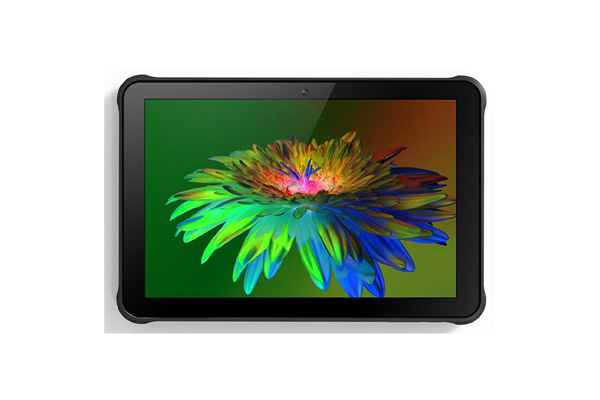 capture-it.dk-seuic-tablet-air-android-10-inch