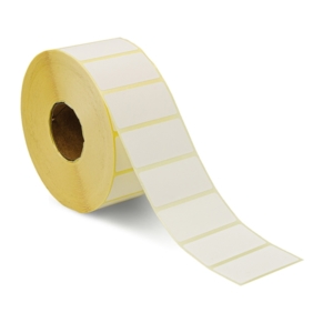 etiketter-50x25-thermo-labels-1000-pr-rulle