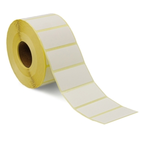 hvide-labels-thermo-57x32-etiketter-2100-pr-rulle