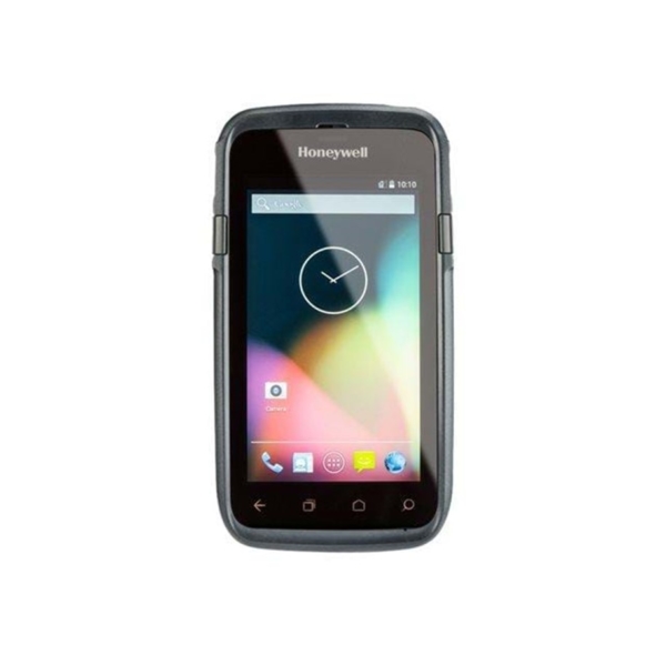 capture-it.dk-honeywell-dolphin-cn50-android-6-demo