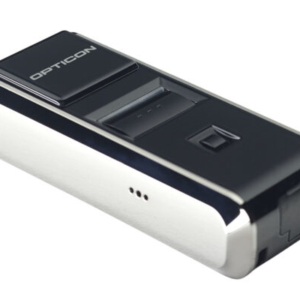 capture-it.dk-opticon-opn3002i-sort-2d-bluetooth-scanner-til-ios-og-tablets