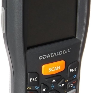 capture-it-dk-datalogic-windows-os-memorx3-laser-1d-scanner