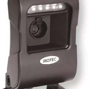 capture-it.dk-riotec-om7520j-bord-scanner-2d-sort-usb-kabe