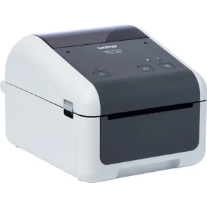 capture-it.dk-brother-labelprinter-thermo-203-dpi-ethernet-inkl-cutter